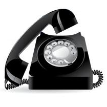 Phone.